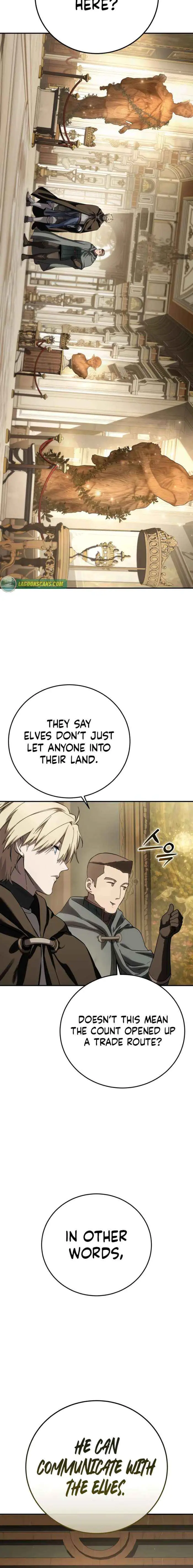 Star Embracing Swordmaster Chapter 104 image 23_optimized